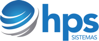 HPS Sistemas